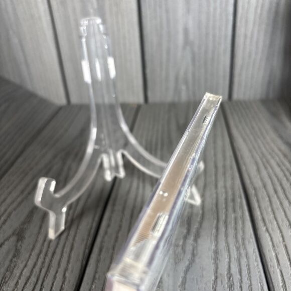 NEW Fats Domino - My Blue Heaven, The Best Of Fats Domino (CD, 1990) - Picture 4 of 6